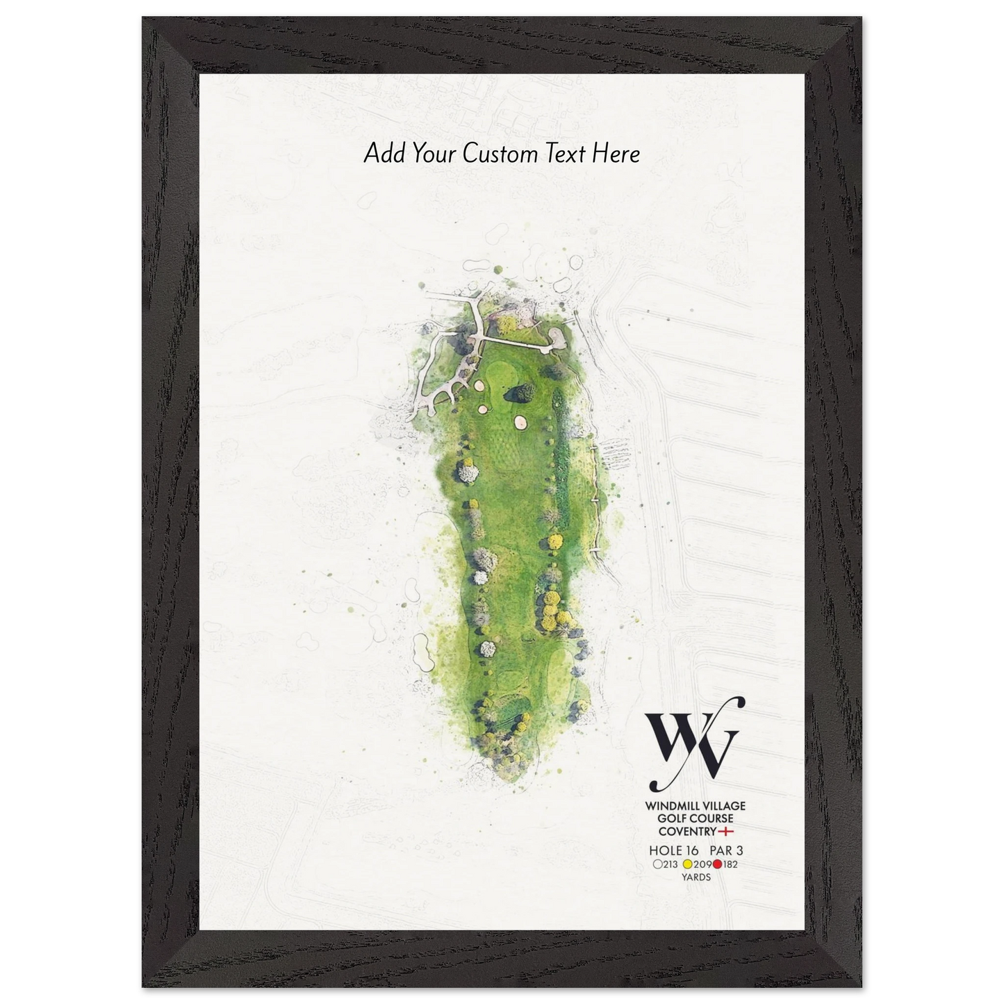 ee4a1343-0fa9-471b-bd55-ec9c7046e534