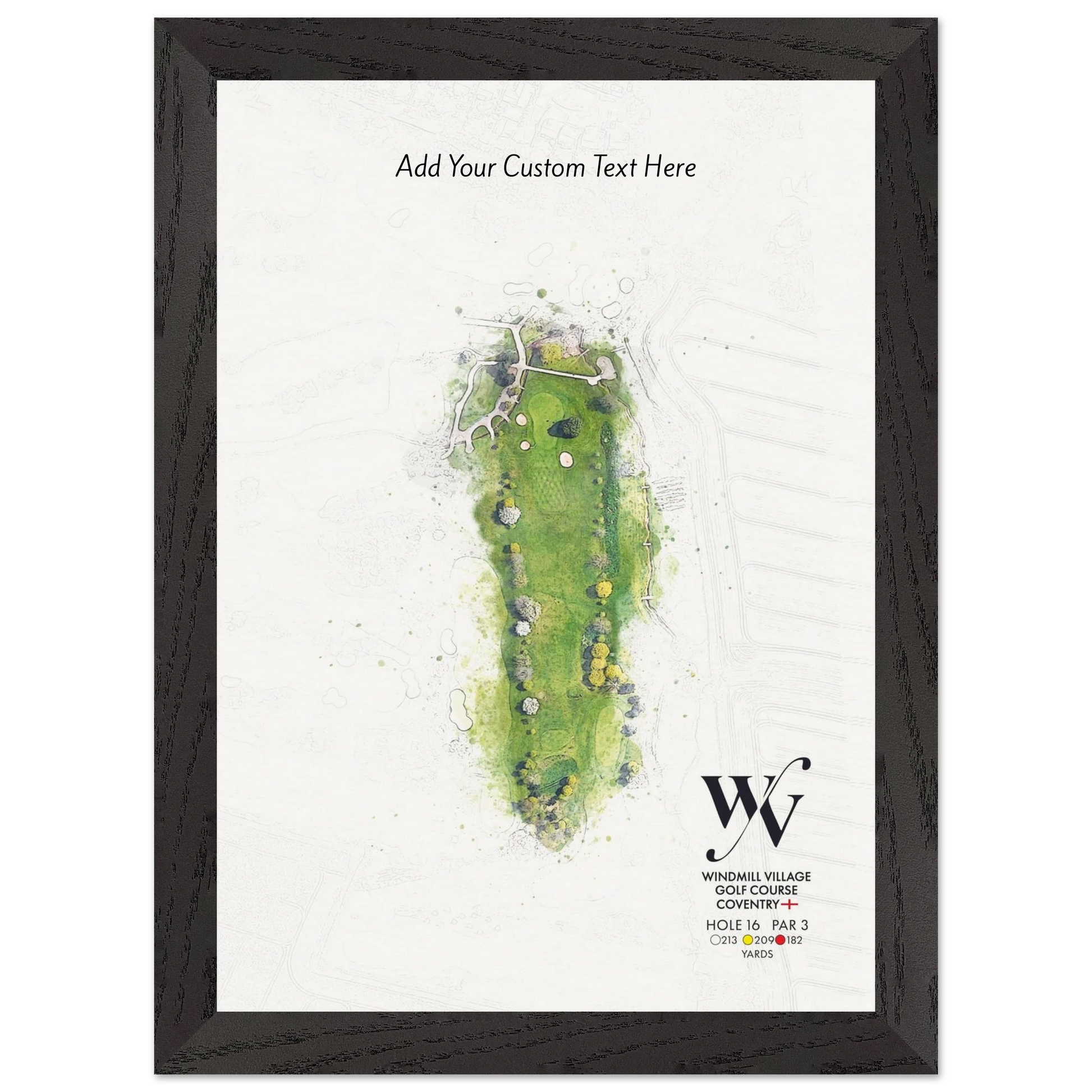 ee4a1343-0fa9-471b-bd55-ec9c7046e534