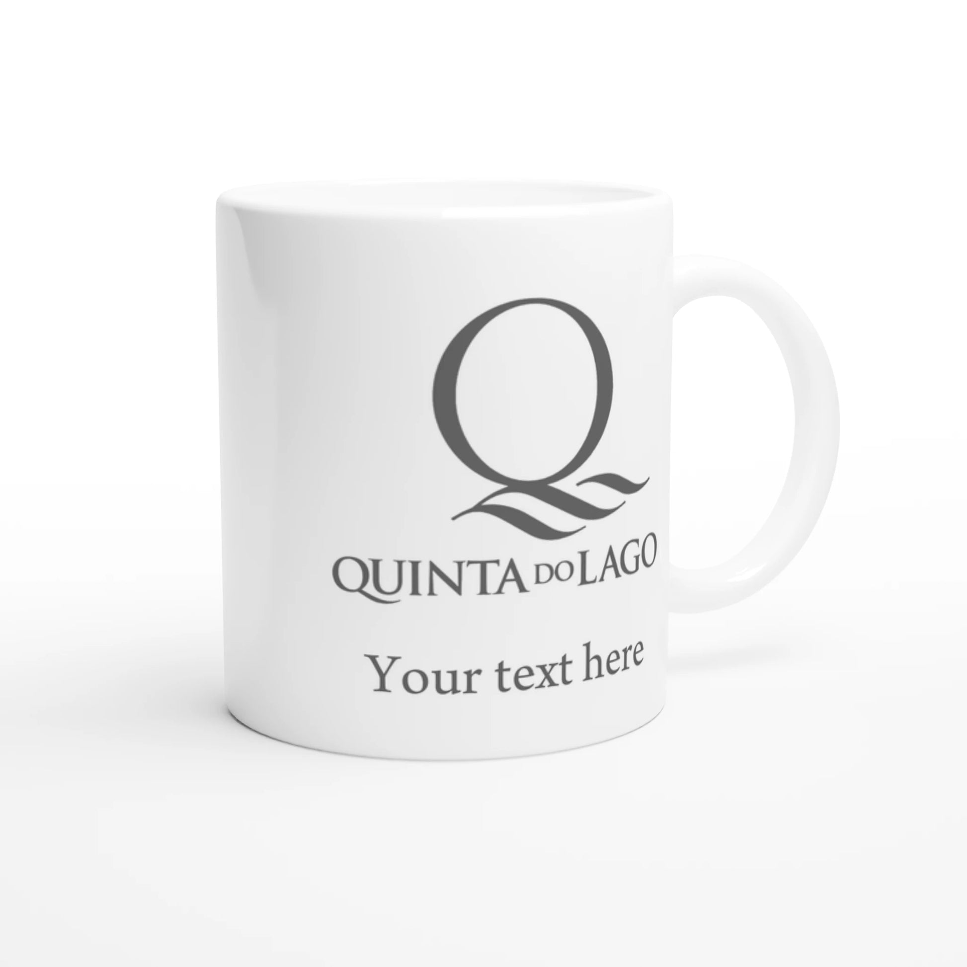 efa4bc7b-f618-4a36-86d8-f82abf5f9171