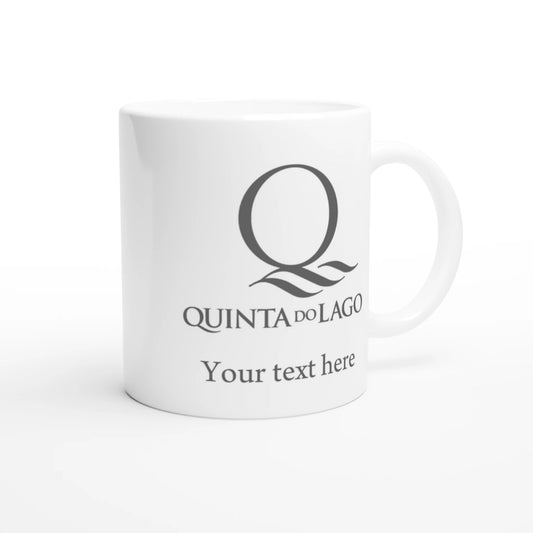 efa4bc7b-f618-4a36-86d8-f82abf5f9171