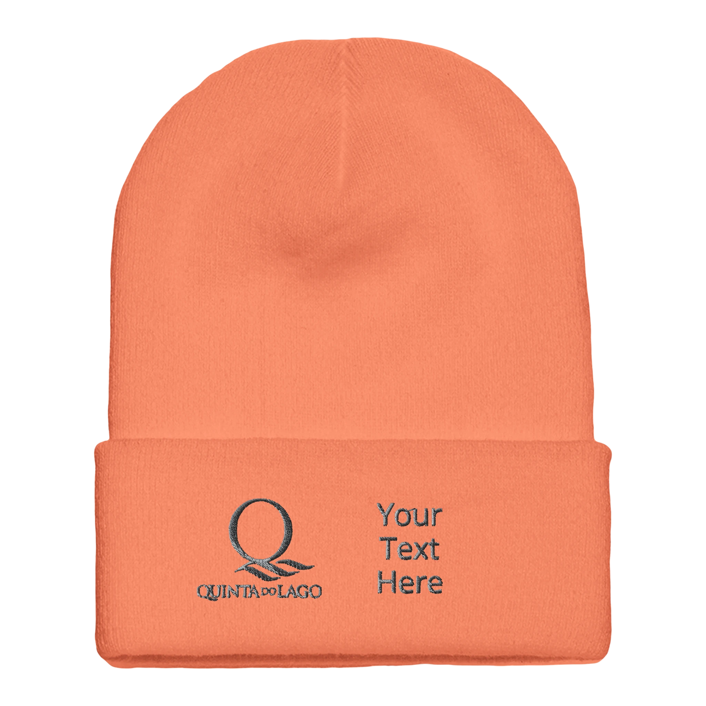 f168534c-2bec-47b0-afcd-8e9abd92306a