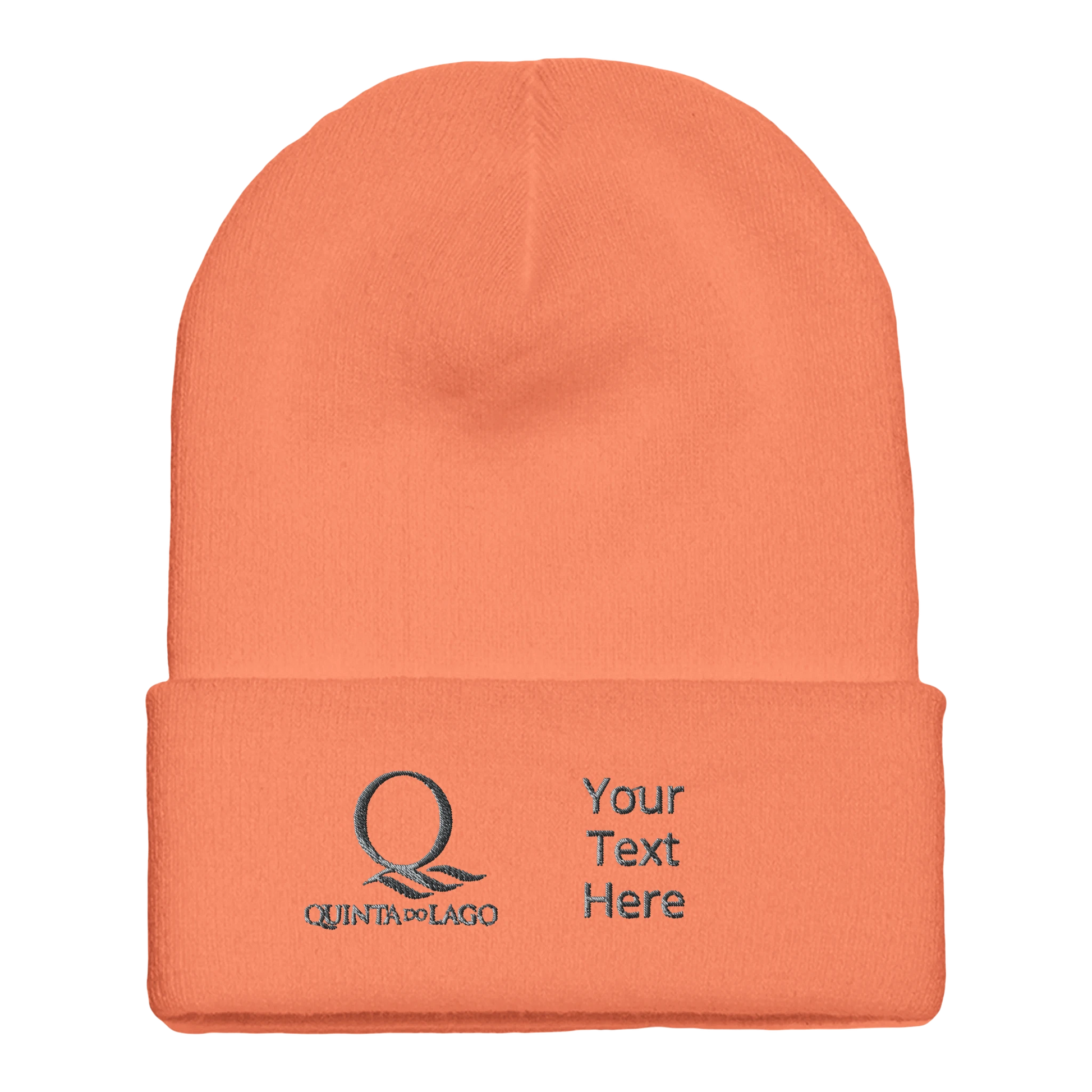 f168534c-2bec-47b0-afcd-8e9abd92306a