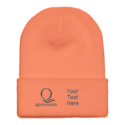 f168534c-2bec-47b0-afcd-8e9abd92306a