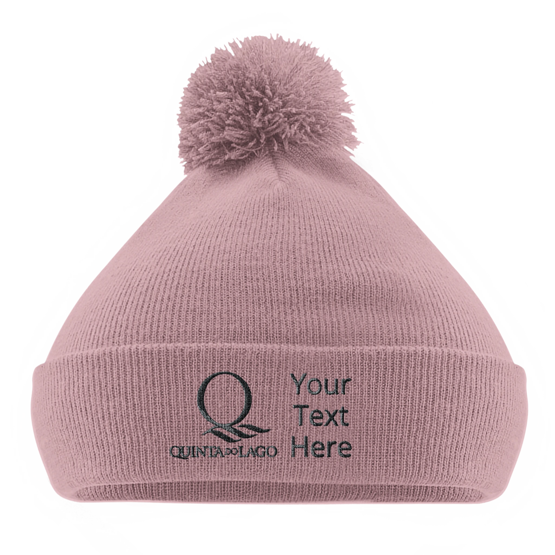 f6eb2e03-c77d-4b51-b1f3-223dec47b53d