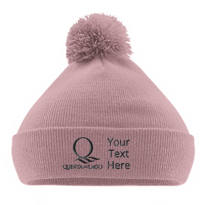 f6eb2e03-c77d-4b51-b1f3-223dec47b53d