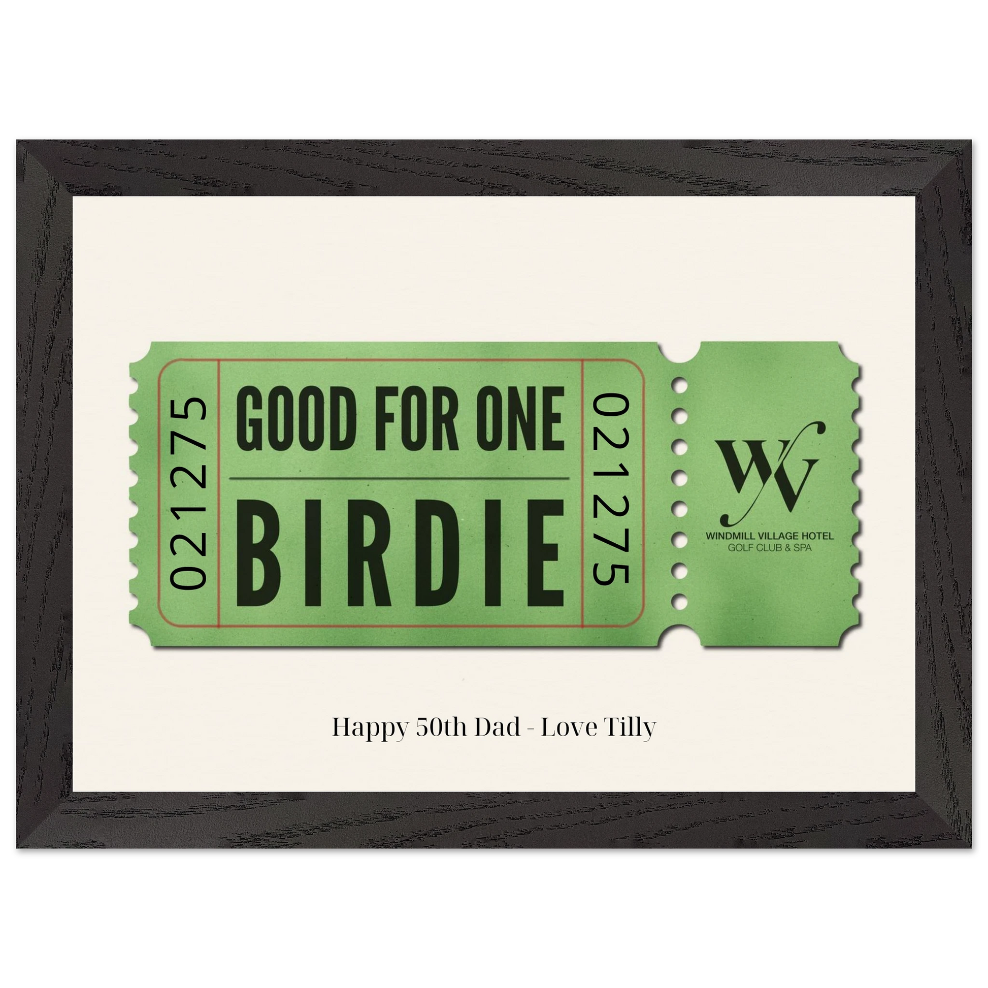 f7fba002-bff0-4ad8-b1dc-227b02e531cc