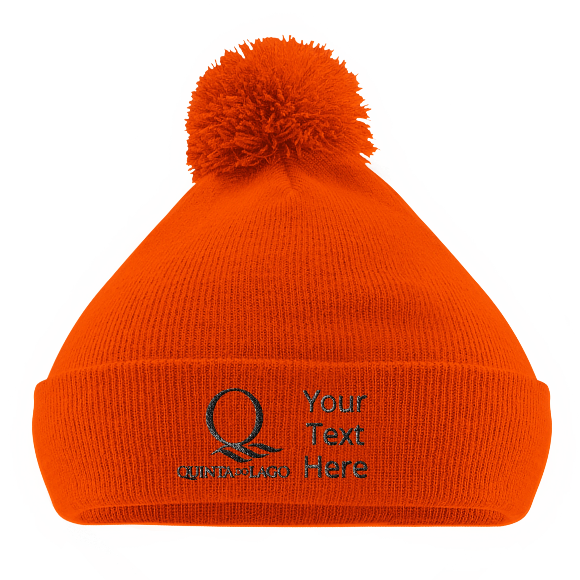 fa13a95c-b421-4cd1-8378-00e9f75b345d