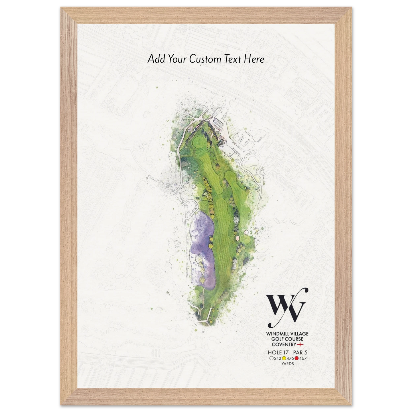 ff28fd59-bcc1-40f7-ac3f-e3e5fe05c88d