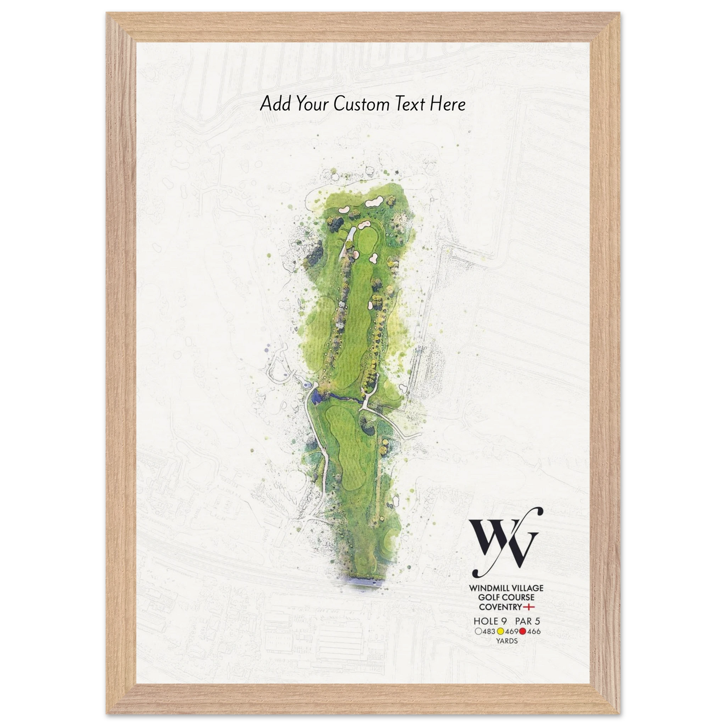 ff80a209-cc11-4079-ae55-7d2fe88295f4