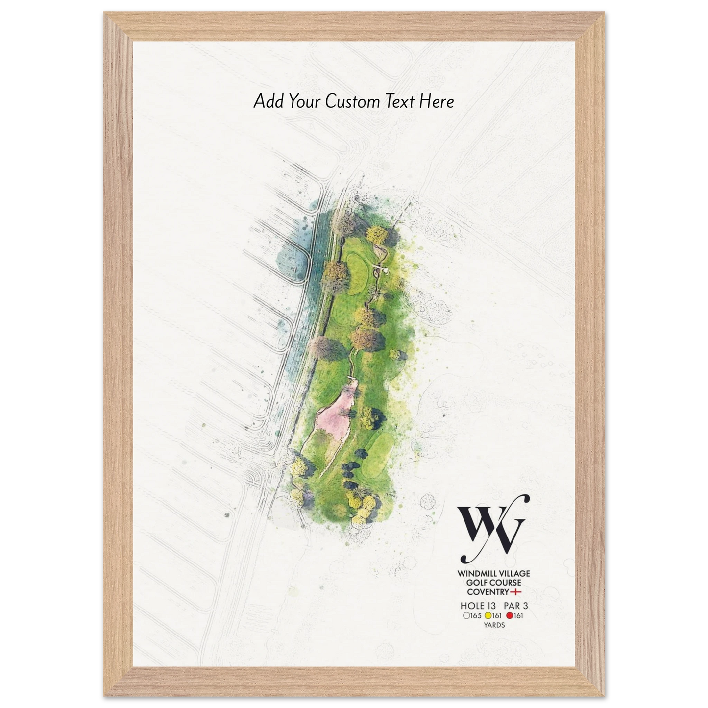 ff949d96-1dc3-4790-8c6f-2b439cc9570c