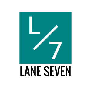 Supplier Logo