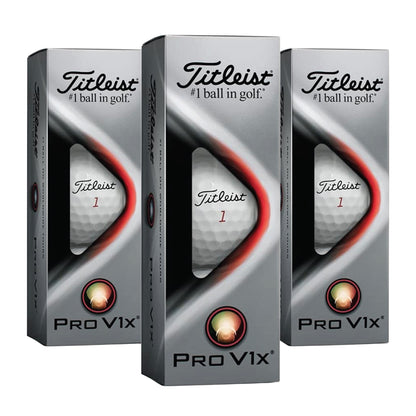 Personalised 9 Golf Ball Set in Customised Box - Your Own Monograms Initials with Branded Balls: Novelty Golfer's Gift, Father's Day, Birthday