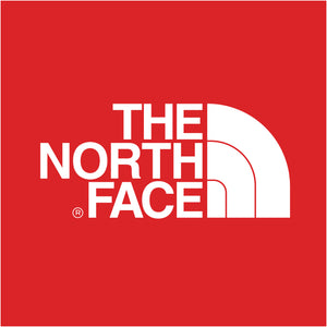 Supplier Logo