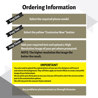 Personalised CLEAR Glitter Paint Candy Phone Cover Case For Samsung Galaxy S20+