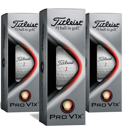 Personalised Branded 9 Golf Ball Set in Customised Box - Golfer's Gift, Father's Day, Wedding Favour, Birthday, Valentines, Pet Photo Text Logo