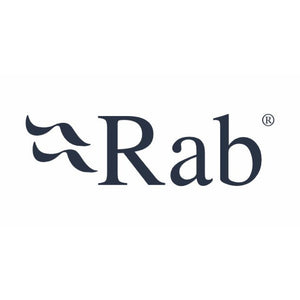 Supplier Logo