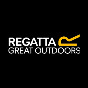 Supplier Logo