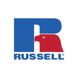 Supplier Logo
