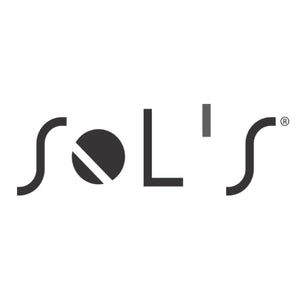 Supplier Logo