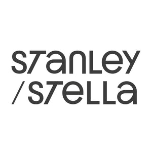 Supplier Logo