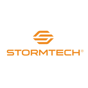 Supplier Logo