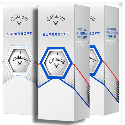 Personalised Branded 9 Golf Ball Set in Customised Box - Golfer's Gift, Father's Day, Wedding Favour, Birthday, Valentines, Pet Photo Text Logo