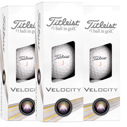 Personalised Branded 9 Golf Ball Set in Customised Box - Golfer's Gift, Father's Day, Wedding Favour, Birthday, Valentines, Pet Photo Text Logo