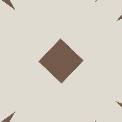 PET Painting Portrait Dog Cat Personalised Phone Cover Case for iPhone 14 13 12+