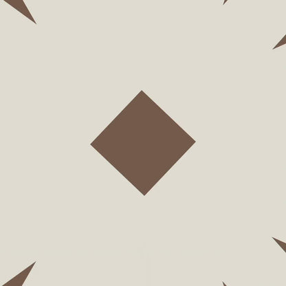 PET Painting Portrait OIL Dog Cat Personalised CLEAR Cover Case for iPhone 14 13